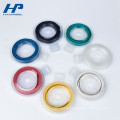 Electric heat shrinkable application universal insulation sleeve tube